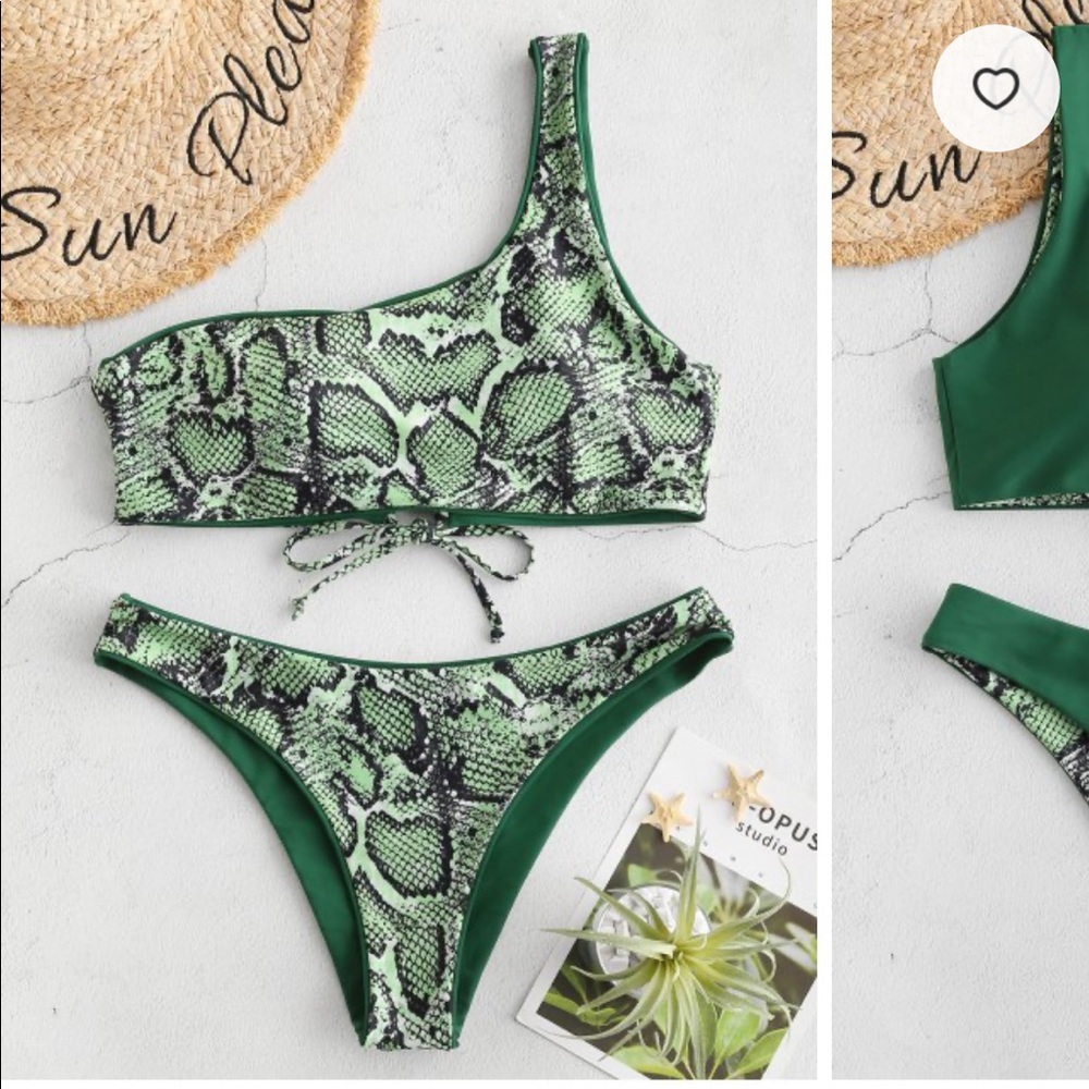 Bikini